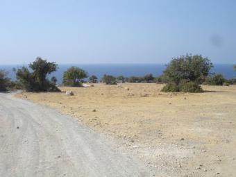 GREAT OPP.FOR SEVEN 7* HOTEL... Kyrenia