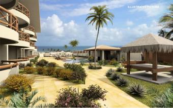 32 Apartment Development Taiba