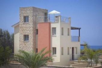 Terra Sothby`s ID: 0681 Paphos