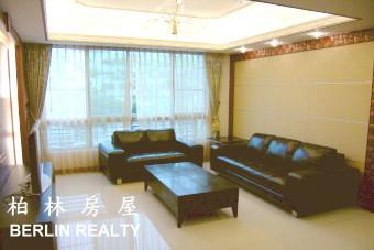 Nice location---9036 Taipei
