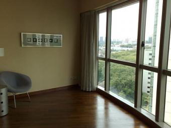 NEWTON 18 (CITY) - FOR RENT Singapore