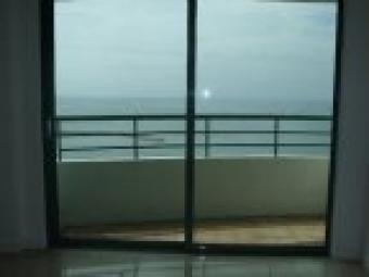 Condo with Manila Bay View Manila