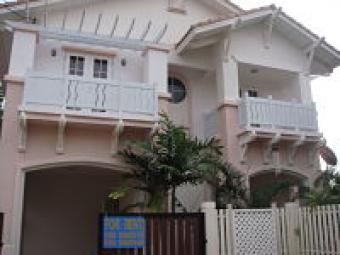 Pattaya house Pattaya