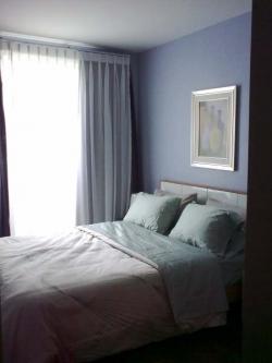 Siri Millennium condo for sale Bangkok