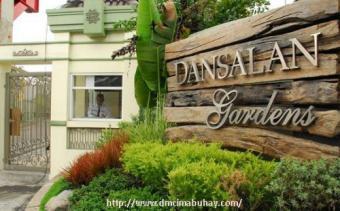 MANDALUYONG CONDOMINIUM Mandaluyong City