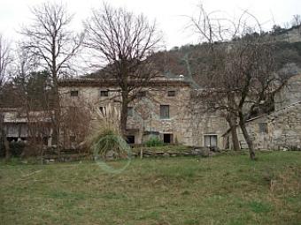 Ranch in Istria Croatia for sale Rovinj