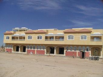 Villa for SALE w/ furnitures Hurghada