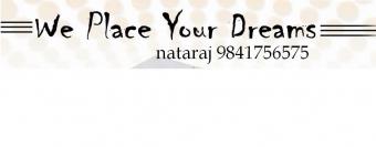 DTCP app plots in sriperumbudur Chennai