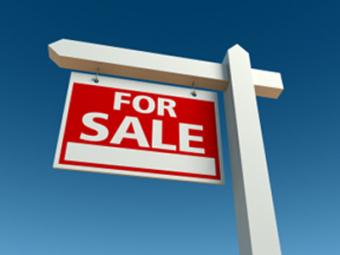 Shophouse For Sale ( Used ) Bandar Seri Begawan