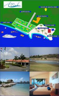 GREAT INVESTMENT OPPORTUNITY N.a.