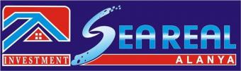 searealalanya Alanya