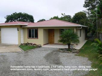 magnificent views Magallanes Alajuela, San Ram�n