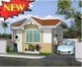 HOUSE AND LOT FOR FOR SALE Rodriguez