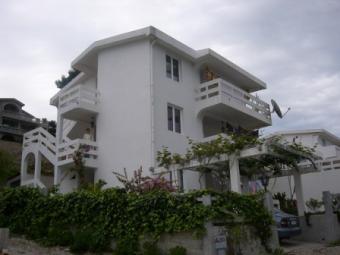 3 storey house in Bar,Montenegro Bar