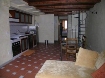 Florence centre - house for sale Florence