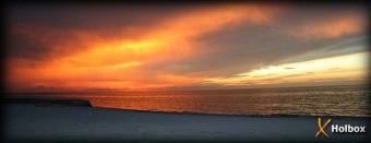 holbox Cancun