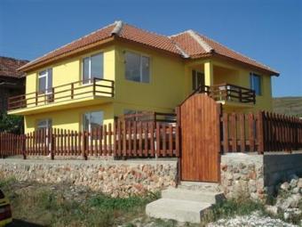 GREAT FAMILY HOME ! Varna