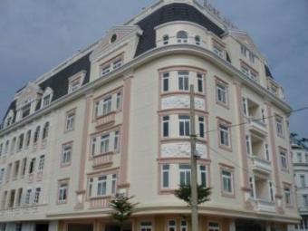 $1300-BEAUTIFUL SERVICED APART. Hcmc
