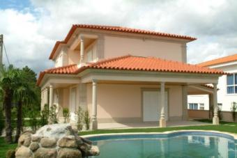 3  bedrooms house porto Douro