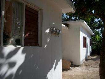 House for sale Montego Bay