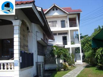 BizLand 2001 Vientiane