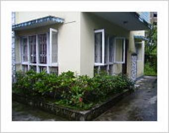 house for sale Lalitpur ,sanepa