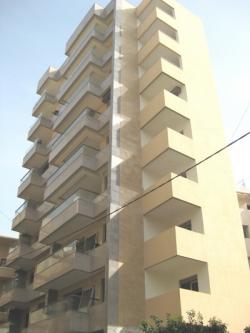 New apartment Achrafieh