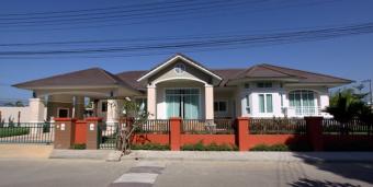 The Laguna Home Chaing Mai