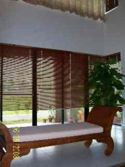 luxury room to let Kuala Lumpur
