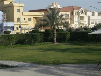 Villa for rent in West Mishref West Mishref