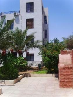 Rent Brand New Furnished Villa Aqaba