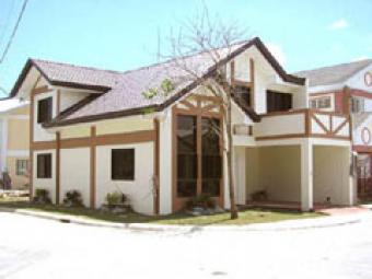House and Lot for Sale Cavite Ph Cavite