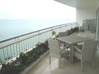 Luxury Apartment on SALE Pattaya