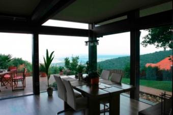 Luxury house in Budapest Budapest