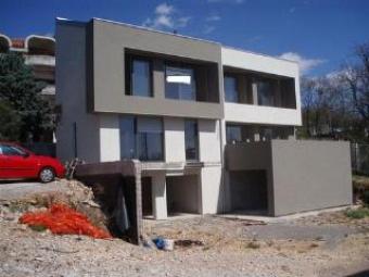 Kostrena. Urban villa! Kostrena