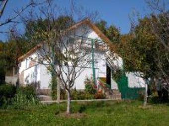 bargen villa Plovdiv