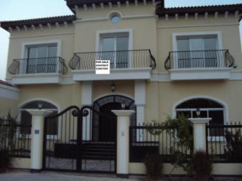 villa for rent Saar