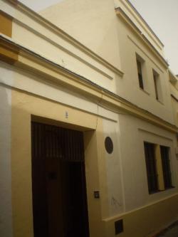 Villa/-Loft Dolce & Coco Jerez De La Frontera