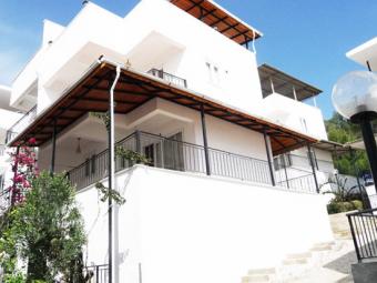 Akbuk, Altinkum Villa for Sale Akbuk, Altinkum