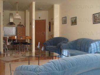 APT IS FOR RENT IN BUDAPEST Budapest