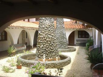 Town House - Isla Margarita Playa El Agua