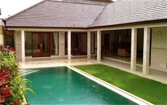 villa for lease Bali (Berawa) Bali