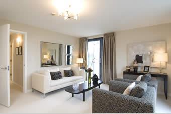 APARTMENTS FOR SALE Glasgow