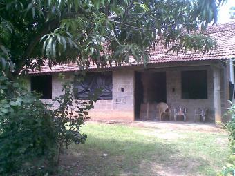 House For Sale Tangalle