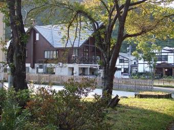 Dwelling with shop for sale !! Niigata