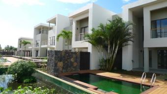 New Apartment - Sale in Gd Bay Grand Bay