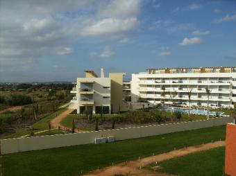 1+1 Bed apartment - Vilamoura Vilamoura