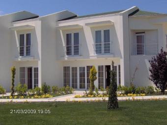Lara Villas - Antalya Antalya