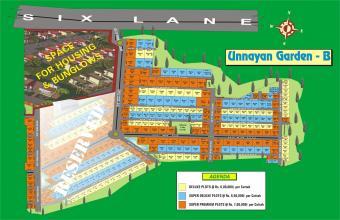 2160 sq.ft plot for sale Kolkata