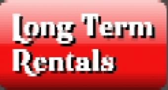 Long Term Rental La Marina